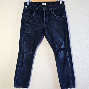 Citizens Of Humanity Vintage Premium Jeans.